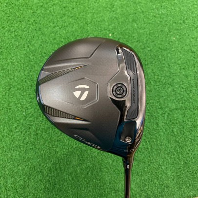Driver Taylormade QI4D 9.0