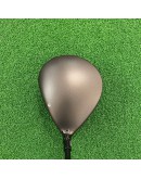 Driver Taylormade QI4D 9.0
