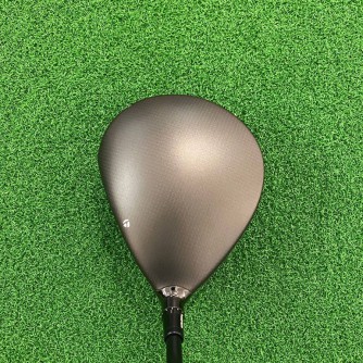 Driver Taylormade QI4D 9.0