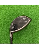 Driver Taylormade QI4D 9.0