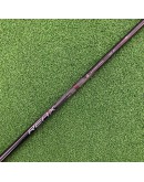 Driver Taylormade QI4D 9.0