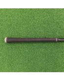 Driver Taylormade QI4D 9.0