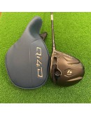 Driver Taylormade QI4D 9.0
