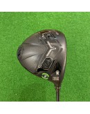 Driver Cobra DS adapt 9.0