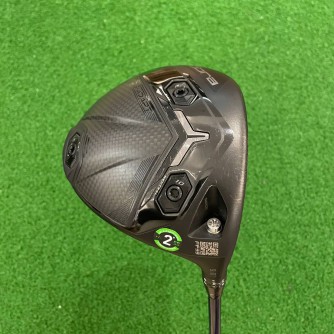 Driver Cobra DS adapt 9.0
