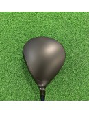 Driver Cobra DS adapt 9.0