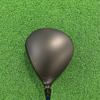 Driver Cobra DS adapt 9.0