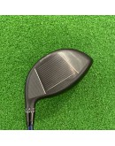 Driver Cobra DS adapt 9.0