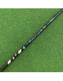 Driver Cobra DS adapt 9.0