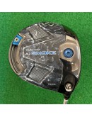 DRIVER CALLAWAY AI SMOKE MAX 10.5