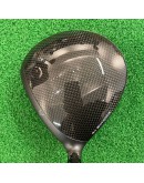 DRIVER CALLAWAY AI SMOKE MAX 10.5