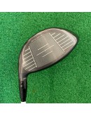 DRIVER CALLAWAY AI SMOKE MAX 10.5