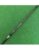 DRIVER CALLAWAY AI SMOKE MAX 10.5