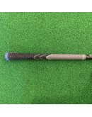 DRIVER CALLAWAY AI SMOKE MAX 10.5