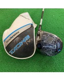DRIVER CALLAWAY AI SMOKE MAX 10.5