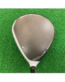 DRIVER TAYLORMADE SIM MAX D 10.5