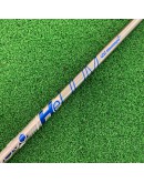 DRIVER TAYLORMADE SIM MAX D 10.5