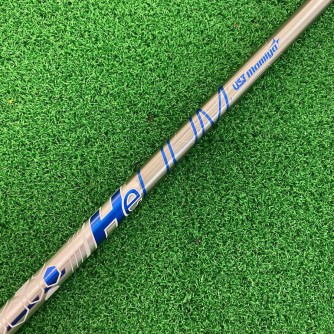 DRIVER TAYLORMADE SIM MAX D 10.5