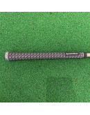 DRIVER TAYLORMADE SIM MAX D 10.5