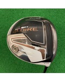 DRIVER TAYLORMADE SIM GLOIRE 10.5