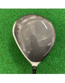 DRIVER TAYLORMADE SIM GLOIRE 10.5