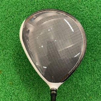 DRIVER TAYLORMADE SIM GLOIRE 10.5