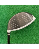 DRIVER TAYLORMADE SIM GLOIRE 10.5