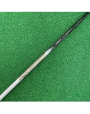 DRIVER TAYLORMADE SIM GLOIRE 10.5