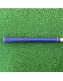 DRIVER TAYLORMADE SIM GLOIRE 10.5