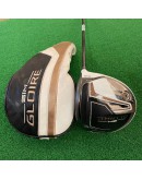DRIVER TAYLORMADE SIM GLOIRE 10.5