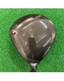 DRIVER CALLAWAY AI SMOKE MAX D 10.5