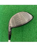 DRIVER CALLAWAY AI SMOKE MAX D 10.5