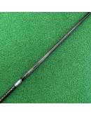 DRIVER CALLAWAY AI SMOKE MAX D 10.5