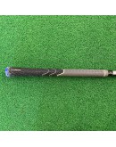 DRIVER CALLAWAY AI SMOKE MAX D 10.5