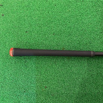 DRIVER TAYLORMADE STEALTH 10.5