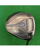 DRIVER TAYLORMADE JETSPEED 10.5