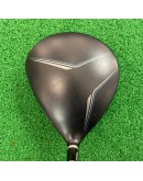 DRIVER TAYLORMADE JETSPEED 10.5