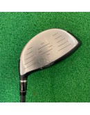 DRIVER TAYLORMADE JETSPEED 10.5
