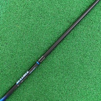 DRIVER TAYLORMADE JETSPEED 10.5