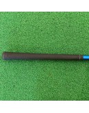 DRIVER TAYLORMADE JETSPEED 10.5