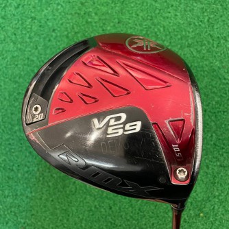 DRIVER YAMAHA RMX VD 59 10.5