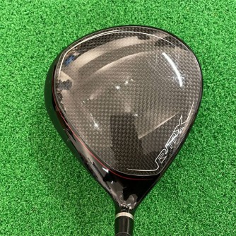 DRIVER YAMAHA RMX VD 59 10.5