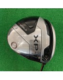 DRIVER HONMA TOUR WORLD XP-1 10.5