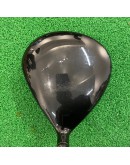 DRIVER HONMA TOUR WORLD XP-1 10.5