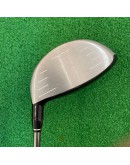 DRIVER HONMA TOUR WORLD XP-1 10.5