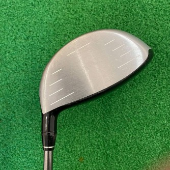 DRIVER HONMA TOUR WORLD XP-1 10.5