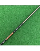 DRIVER HONMA TOUR WORLD XP-1 10.5