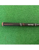 DRIVER HONMA TOUR WORLD XP-1 10.5