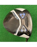 DRIVER COBRA AEROJET LS 9.0