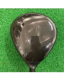 DRIVER COBRA AEROJET LS 9.0